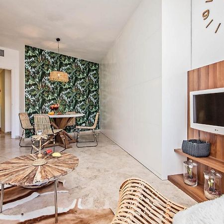 Апартаменти Sweett - Cosy Ciutadella Барселона Екстер'єр фото