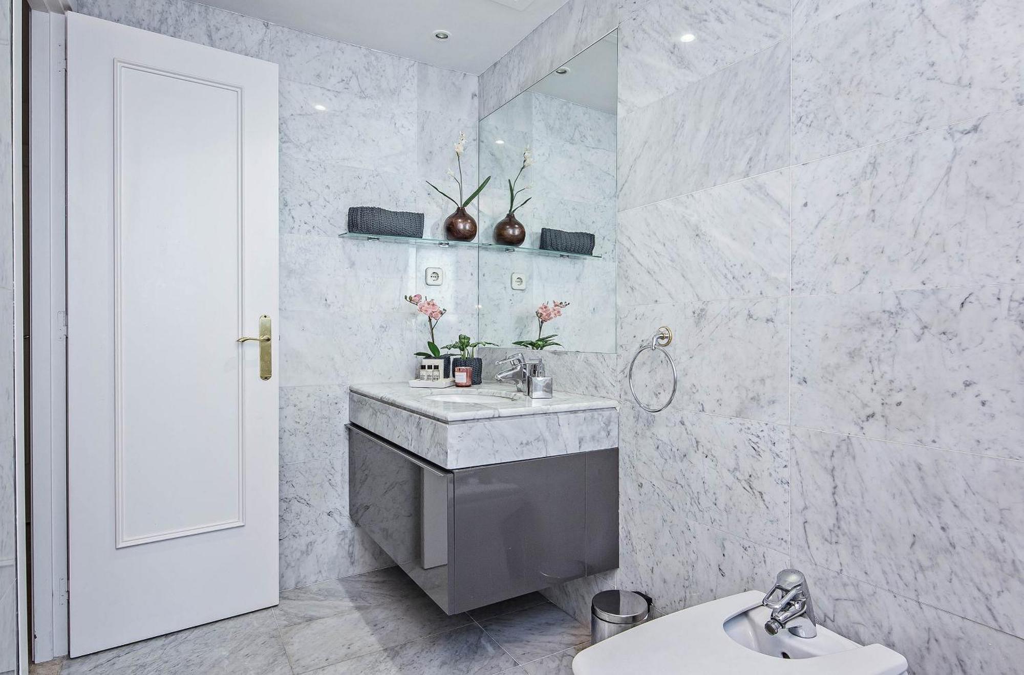 Апартаменти Sweett - Cosy Ciutadella Барселона Екстер'єр фото